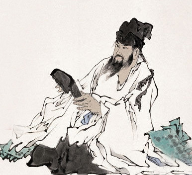苏东坡-苏东坡的三世佛缘 苏东坡-苏东坡的三世佛缘