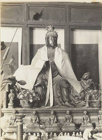 出家-忽必烈女儿代父出家 出家-忽必烈女儿代父出家