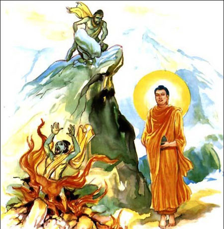 历史-贪淫好色之淫祸案集 历史-贪淫好色之淫祸案集