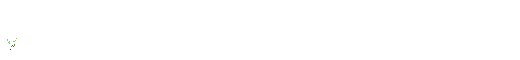 佛教-握得越紧,伤害越大 佛教-握得越紧,伤害越大