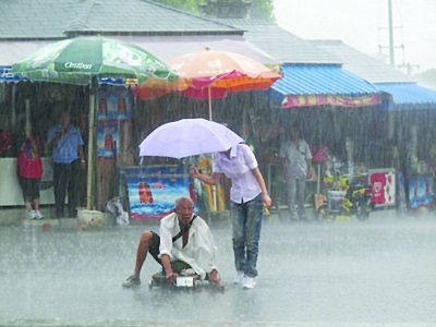 佛教-助人一次,胜似诵经十年 佛教-助人一次,胜似诵经十年