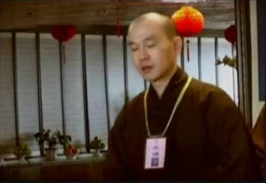 净土法门-净土法门法师讲经中常常赞叹的黄忠昌居士往生详细经过 净土法门-净土法门法师讲经中常常赞叹的黄忠昌居士往生详细经过
