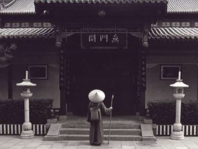 文化-佛典故事·均提沙弥 文化-佛典故事·均提沙弥
