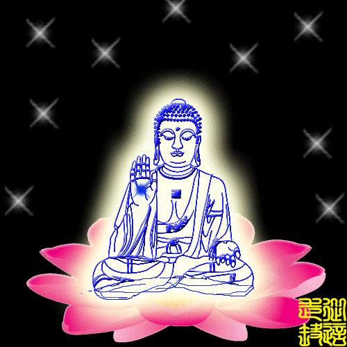 释迦牟尼-佛典故事·孙陀利相好庄严缘 释迦牟尼-佛典故事·孙陀利相好庄严缘