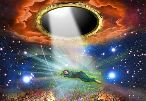 震憾:一位佛家弟子的催眠纪实 震憾:一位佛家弟子的催眠纪实