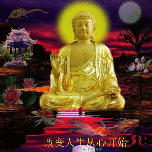 绝望与希望 绝望与希望