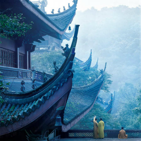 佛教-佛协秘书长遇到的三位神奇僧人(没有慧眼,切莫乱说!) 佛教-佛协秘书长遇到的三位神奇僧人(没有慧眼,切莫乱说!)