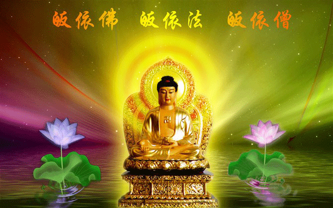 僧伽吒经-离奇灵异:真人真事,刚刚发生,绝不妄语 僧伽吒经-离奇灵异:真人真事,刚刚发生,绝不妄语