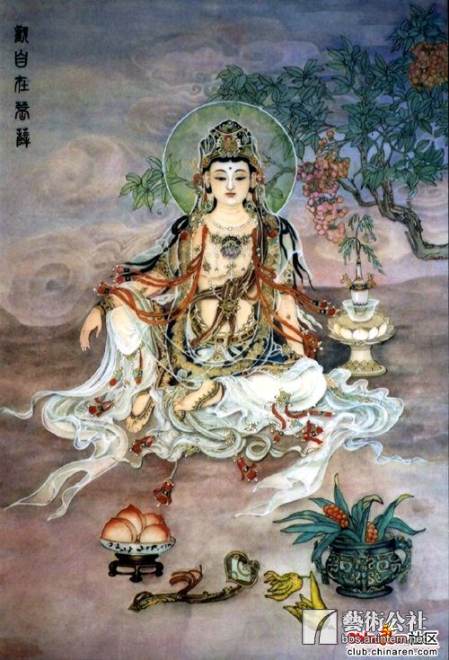 原谅别人才能解除内心的压抑 原谅别人才能解除内心的压抑