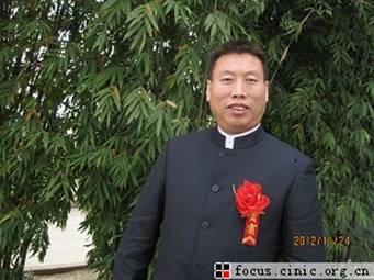 慈善-蔡光胜:不断做布施才能不断赚大钱(经典案例) 慈善-蔡光胜:不断做布施才能不断赚大钱(经典案例)
