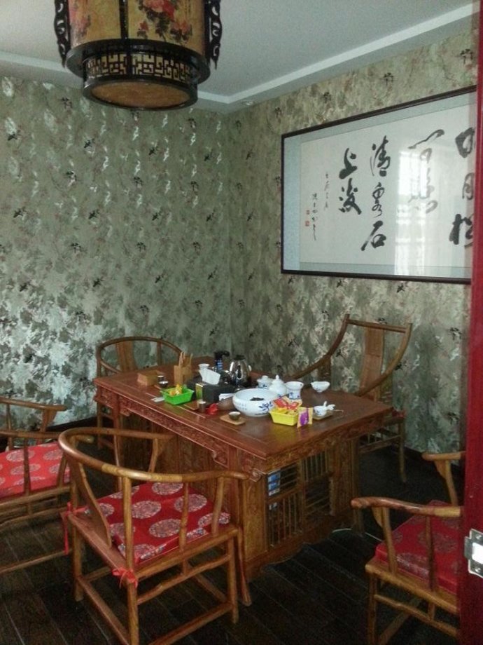 慈善-蔡光胜:不断做布施才能不断赚大钱(经典案例) 慈善-蔡光胜:不断做布施才能不断赚大钱(经典案例)