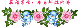 医生都救不活的小孩,最后念佛得以保住身命! 医生都救不活的小孩,最后念佛得以保住身命!