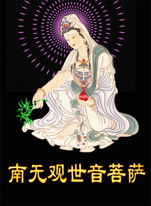 佛教-佛教公案:一个漂亮少女闯进了禅堂…… 佛教-佛教公案:一个漂亮少女闯进了禅堂……