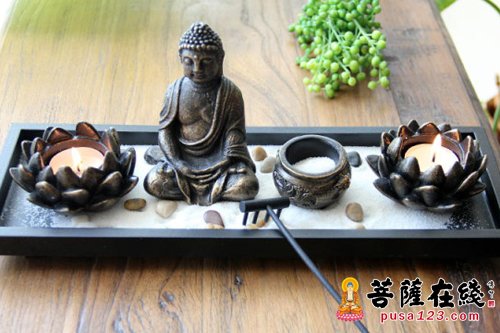 释迦牟尼-等视众生 释迦牟尼-等视众生