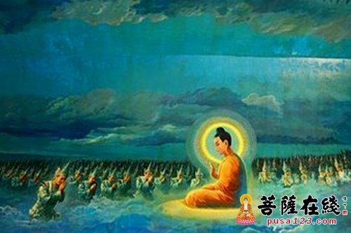 宝物-不劳而获的宝物 宝物-不劳而获的宝物