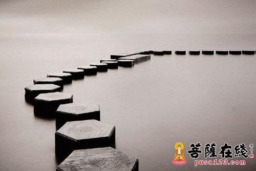 佛教-我不识字 佛教-我不识字