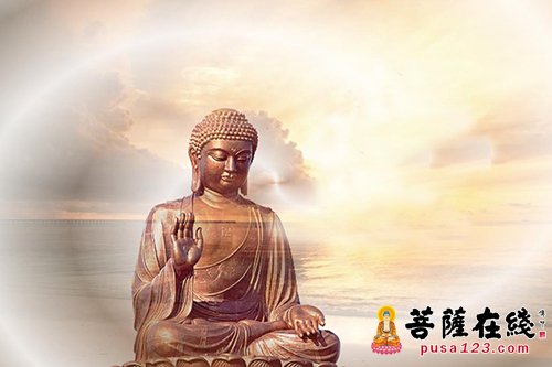 赵州禅师-并不缺少佛性 赵州禅师-并不缺少佛性