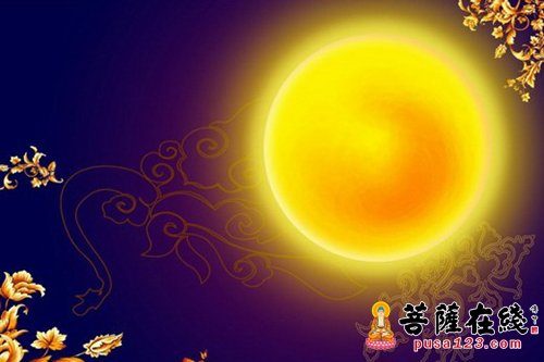 佛教-一辈子不认识自己 佛教-一辈子不认识自己