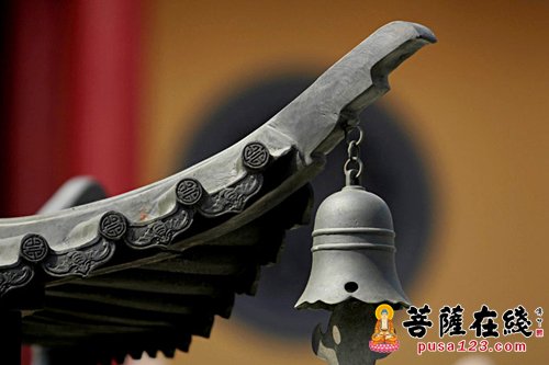 提醒自我 提醒自我