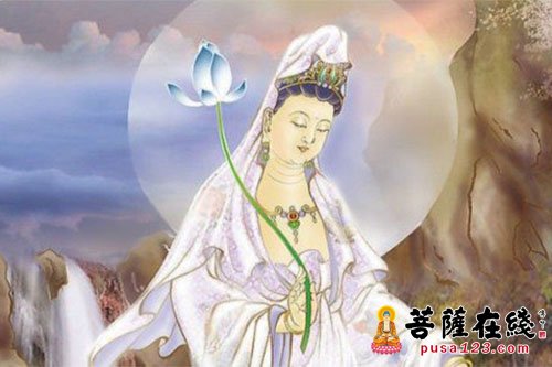 佛教-别人嘴巴的奴隶 佛教-别人嘴巴的奴隶