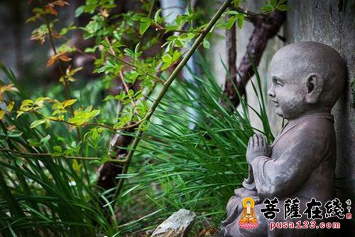 渔民-顺其自然是一种幸福吗 渔民-顺其自然是一种幸福吗