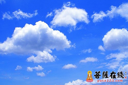 白云飞-山高哪碍白云飞 白云飞-山高哪碍白云飞