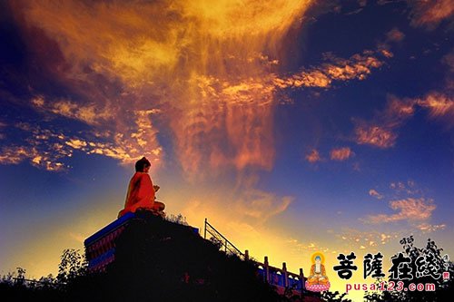 露宿街头的富翁 露宿街头的富翁