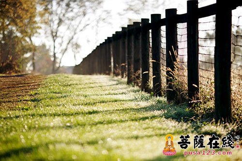 积善之家必有余庆 积善之家必有余庆