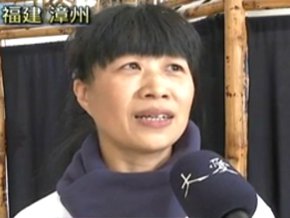 兔子-炖煮千只兔子为美容罹患怪病勤忏悔 兔子-炖煮千只兔子为美容罹患怪病勤忏悔
