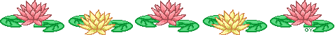 文化-福为善眷属