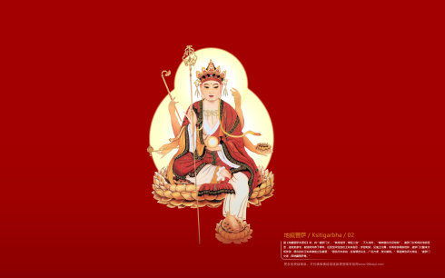 社会万象-现代因果报应录（三）四岁男孩说出前生是他舅父
