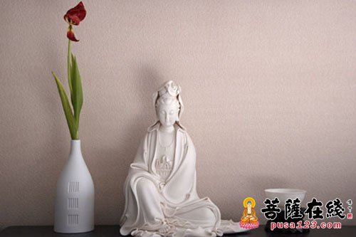 佛教-觉缘 惊邂于命运的十字关口 佛教-觉缘 惊邂于命运的十字关口