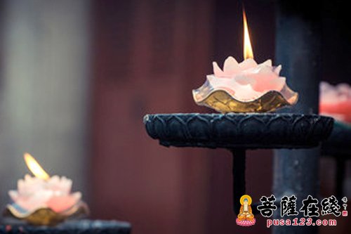 佛教-禅师度小偷 佛教-禅师度小偷