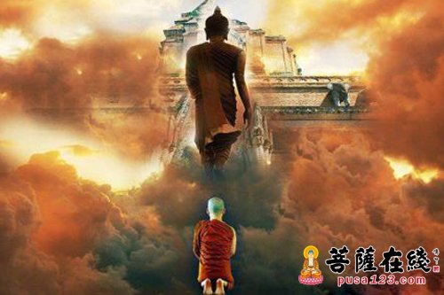 文化-一切皆宿世因缘有关 文化-一切皆宿世因缘有关