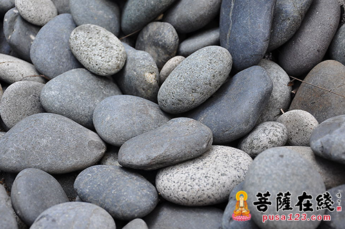 文化-一把石头换一生富贵 文化-一把石头换一生富贵