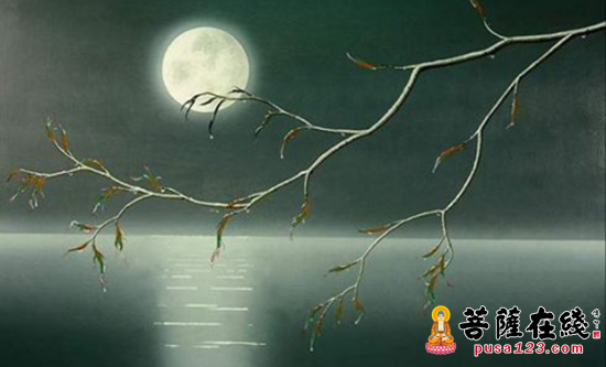 文化-老病死苦常随逐 文化-老病死苦常随逐