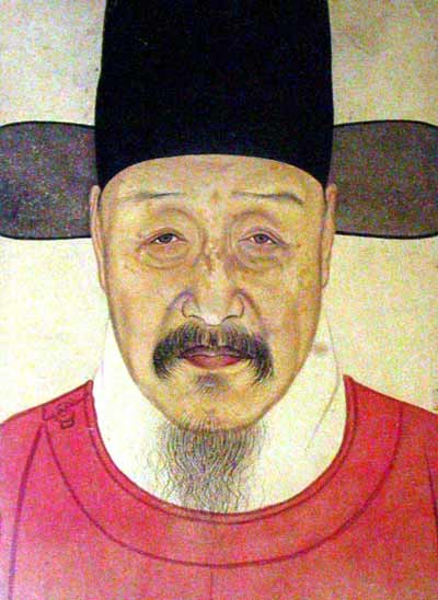 读书-书生遇鬼巧计救人积累阴德官运亨通 读书-书生遇鬼巧计救人积累阴德官运亨通