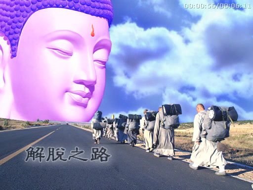 舍利子-饿死母亲,圣者受报 舍利子-饿死母亲,圣者受报