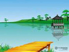 释迦牟尼-慈悲就是一种最大的神通 释迦牟尼-慈悲就是一种最大的神通