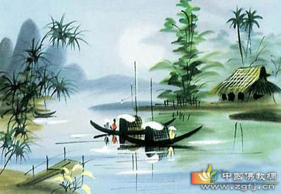 花-佛堂逆风有余香 (图文) 花-佛堂逆风有余香 (图文)
