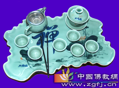 停下来,看贼与抓贼(图文) 停下来,看贼与抓贼(图文)