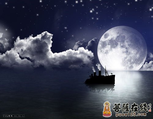 婆罗门-月光大国王布施头颅 婆罗门-月光大国王布施头颅