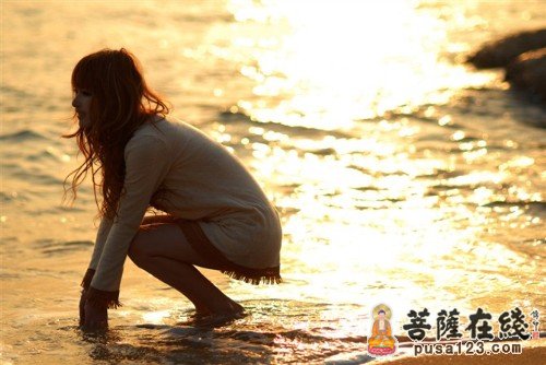 释迦牟尼-佛陀故事:出家人不可自夸这是我的地盘、信徒 释迦牟尼-佛陀故事:出家人不可自夸这是我的地盘、信徒