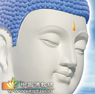 释迦牟尼-佛陀讲故事(图文) 释迦牟尼-佛陀讲故事(图文)