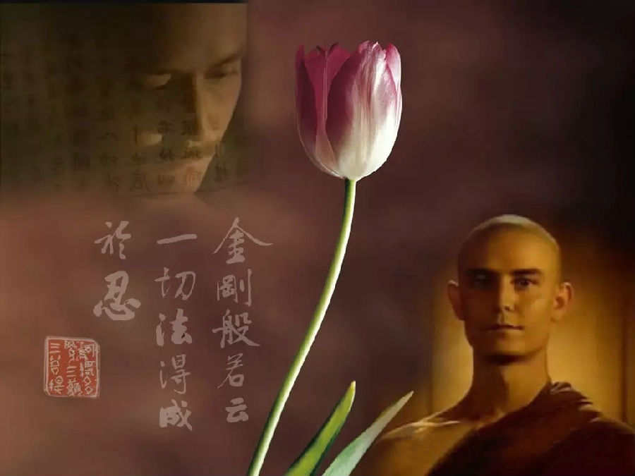 佛教-佛教与中国帝王 佛教-佛教与中国帝王