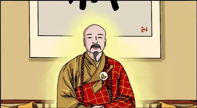放下屠刀立地成佛-放下屠刀,立地成佛(漫画) 放下屠刀立地成佛-放下屠刀,立地成佛(漫画)