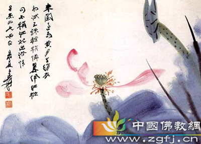 心态决定成败 心态决定成败