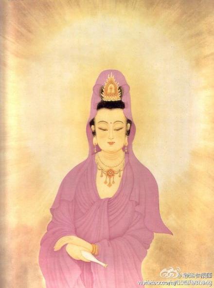 婚礼-婚礼前一晚,念观音圣号幸免车祸 婚礼-婚礼前一晚,念观音圣号幸免车祸