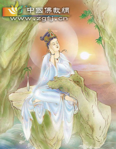 鹿母夫人的故事 (图文) 鹿母夫人的故事 (图文)