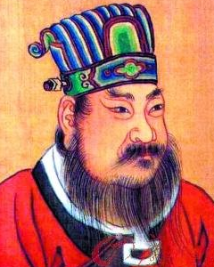 佛教-佛教与中国帝王 佛教-佛教与中国帝王